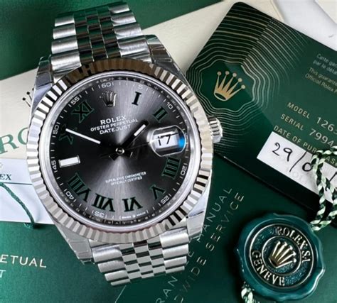 fake rolex wimbledon|rolex wimbledon 2023.